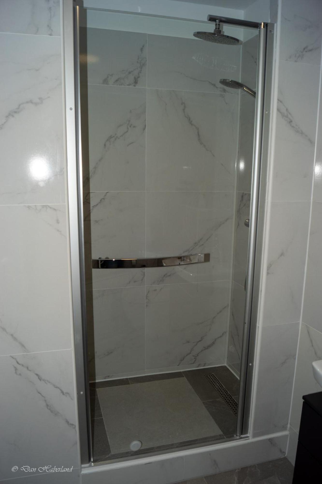 Stendaler Apartments Екстер'єр фото