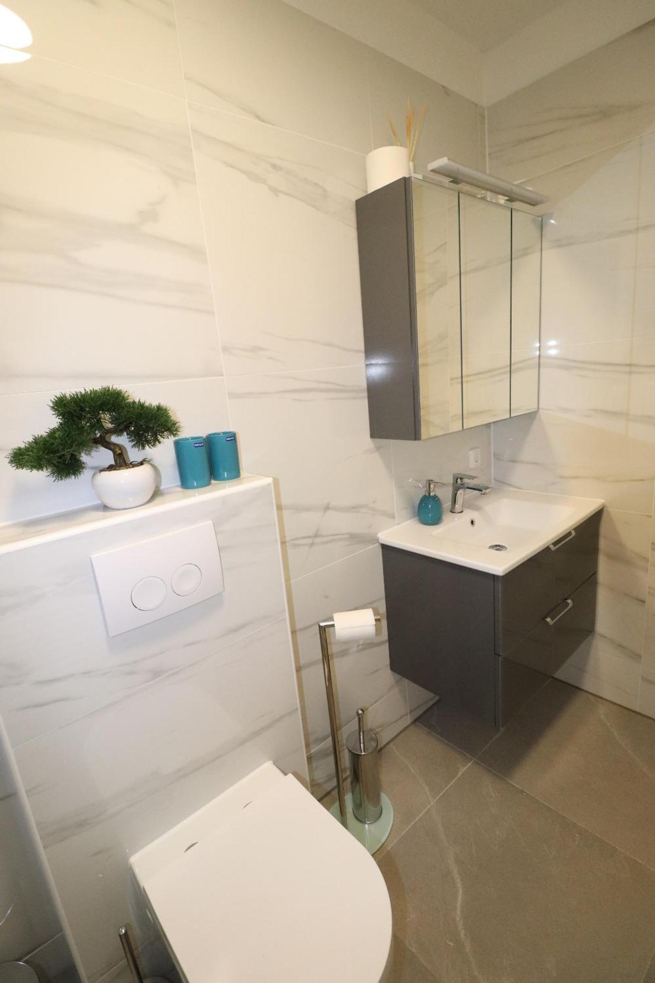 Stendaler Apartments Екстер'єр фото